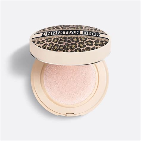 dior pressed powder dupe|dior forever cushion powder finish.